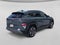 2027 Hyundai Kona SEL Premium