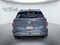 2027 Hyundai Kona SEL Premium