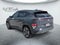 2027 Hyundai Kona SEL Premium