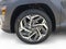 2027 Hyundai Kona SEL Premium