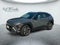 2027 Hyundai Kona SEL Premium