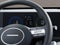 2027 Hyundai Kona SEL Premium