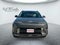 2027 Hyundai Kona SEL Premium