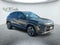 2027 Hyundai Kona SEL Premium