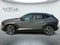 2027 Hyundai Kona SEL Premium