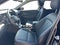 2027 Hyundai Kona SEL Premium