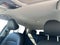 2027 Hyundai Kona SEL Premium