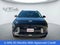 2027 Hyundai Kona SEL Premium