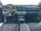 2027 Hyundai Kona SEL Premium