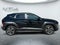 2027 Hyundai Kona SEL Premium