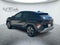 2027 Hyundai Kona SEL Premium