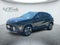 2027 Hyundai Kona SEL Premium