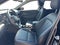 2027 Hyundai Kona SEL Premium