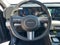2027 Hyundai Kona SEL Premium