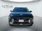 2027 Hyundai Kona SEL Premium