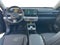 2027 Hyundai Kona SEL Premium