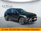 2027 Hyundai Kona SEL Premium
