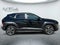 2027 Hyundai Kona SEL Premium