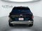 2027 Hyundai Kona SEL Premium