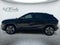 2027 Hyundai Kona SEL Premium