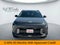 2027 Hyundai Kona SEL Premium