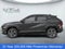 2027 Hyundai Kona SEL Premium