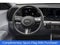 2027 Hyundai Kona SEL Premium
