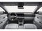 2027 Hyundai Kona SEL Premium
