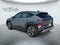 2027 Hyundai Kona SEL Premium