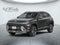 2027 Hyundai Kona SEL Premium