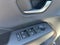 2027 Hyundai Kona SEL Premium