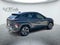2027 Hyundai Kona SEL Premium
