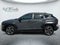 2027 Hyundai Kona SEL Premium
