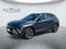 2027 Hyundai Kona SEL Premium