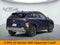 2027 Hyundai Kona SEL Premium