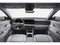 2027 Hyundai Kona SEL Premium
