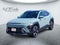 2027 Hyundai Kona Limited
