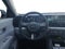 2027 Hyundai Kona Limited