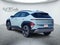 2027 Hyundai Kona Limited