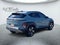 2027 Hyundai Kona Limited
