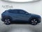 2027 Hyundai Kona Limited