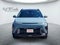 2027 Hyundai Kona Limited