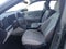 2027 Hyundai Kona Limited