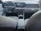2027 Hyundai Kona Limited
