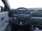 2027 Hyundai Kona Limited