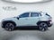 2027 Hyundai Kona Limited