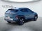 2027 Hyundai Kona Limited