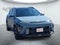 2027 Hyundai Kona Limited