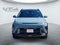 2027 Hyundai Kona Limited