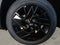 2026 Hyundai Kona SEL Sport W/ BLIND-SPOT WARNING & 18" ALLOY WHEELS